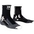 X-SOCKS Outdoor 靴下