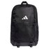 adidas Parkhood 23.5L Backpack