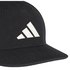 adidas Casquette The Pack