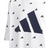 adidas T-Shirt Manche Courte ID Hype The Pack