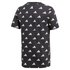adidas T-Shirt Manche Courte ID Hype The Pack