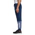 adidas Sport ID Long Pants