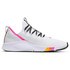 Nike Air Zoom Elevate Schuhe