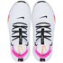 Nike Air Zoom Elevate Shoes