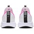 Nike Air Zoom Elevate Schuhe