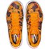 Nike Zapatillas Metcon 4 XD Premium