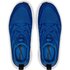 Nike Free TR Ultra Shoes