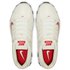 Nike Reax 8 TR Gittergewebe Schuhe