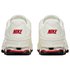 Nike Reax 8 TR Gittergewebe Schuhe