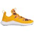 Nike Free TR Ultra AMP Shoes