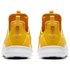 Nike Free TR Ultra AMP Shoes
