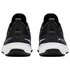 Nike Varsity Compete TR 2 Schuhe