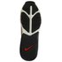 Nike Zapatillas Air Max 1