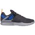 Nike Zapatillas Zoom Domination TR 2