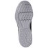 Nike Zapatillas Zoom Domination TR 2