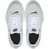 Nike Chaussures Flex Trainer 9