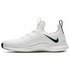 Nike Free TR Ultra Schuhe