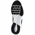 Nike City Trainer 2 Shoes