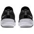 Nike Sapato Free Metcon 2