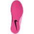 Nike Zapatillas Metcon 4 XD