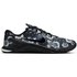 Nike Metcon 4 XD Premium Schuhe
