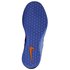 Nike Zapatillas Metcon Flyknit 3