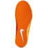 Nike Metcon 4 XD Schuhe