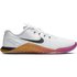 Nike Metcon 4 XD Shoes