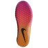 Nike Metcon 4 XD Schuhe