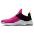 Nike Chaussures Air Max Bella TR 2
