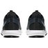 Nike Flex Trainer 9 Schuhe