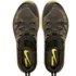 Nike Zapatillas Metcon Flyknit 3