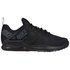 Nike Chaussures Zoom Domination TR 2