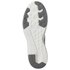 Nike Zapatillas In Season TR 8 AMP