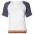 Asics Gel Cool 2 kurzarm-T-shirt