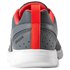 Reebok 3D Fusion TR Schuhe