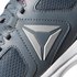 Reebok 3D Fusion TR Schuhe