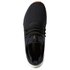 Reebok Guresu 2.0 Schuhe