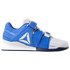 Reebok Chaussures Legacy Lifter