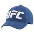 Reebok Casquette UFC Flat Peak