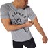 Reebok Graphic Series Training Speedwick Short Sleeve T-Shirt