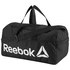 Reebok Workout Ready Active Core Grip 40.7L