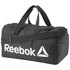 Reebok Workout Ready Active Core Gip 27.4L