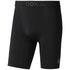 Reebok Workout Ready Compression Short Tight