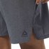 Reebok One Series Training Epic Knit Short Pants