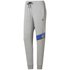 Reebok Pantalones Workout Ready Meet You There Graphic Jogger