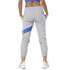 Reebok Pantalones Workout Ready Meet You There Graphic Jogger
