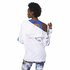 Reebok Workout Ready Meet You There Novelty Hoodie Jacket