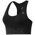 Reebok Workout Ready Meet You There Seamless Padded