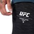 Reebok UFC Fan Gear Fight Week Jogger Long Pants